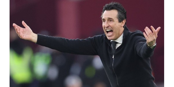 Arsenal je zadržao prvo mjesto u Premier ligi Arsenal je zadržao prvo mjesto u Premier ligi